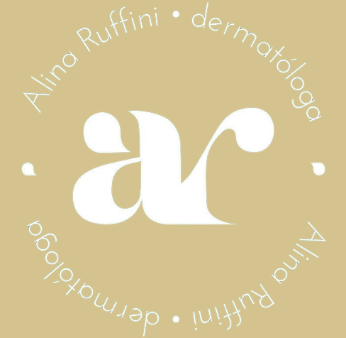 Dra Alina Ruffini